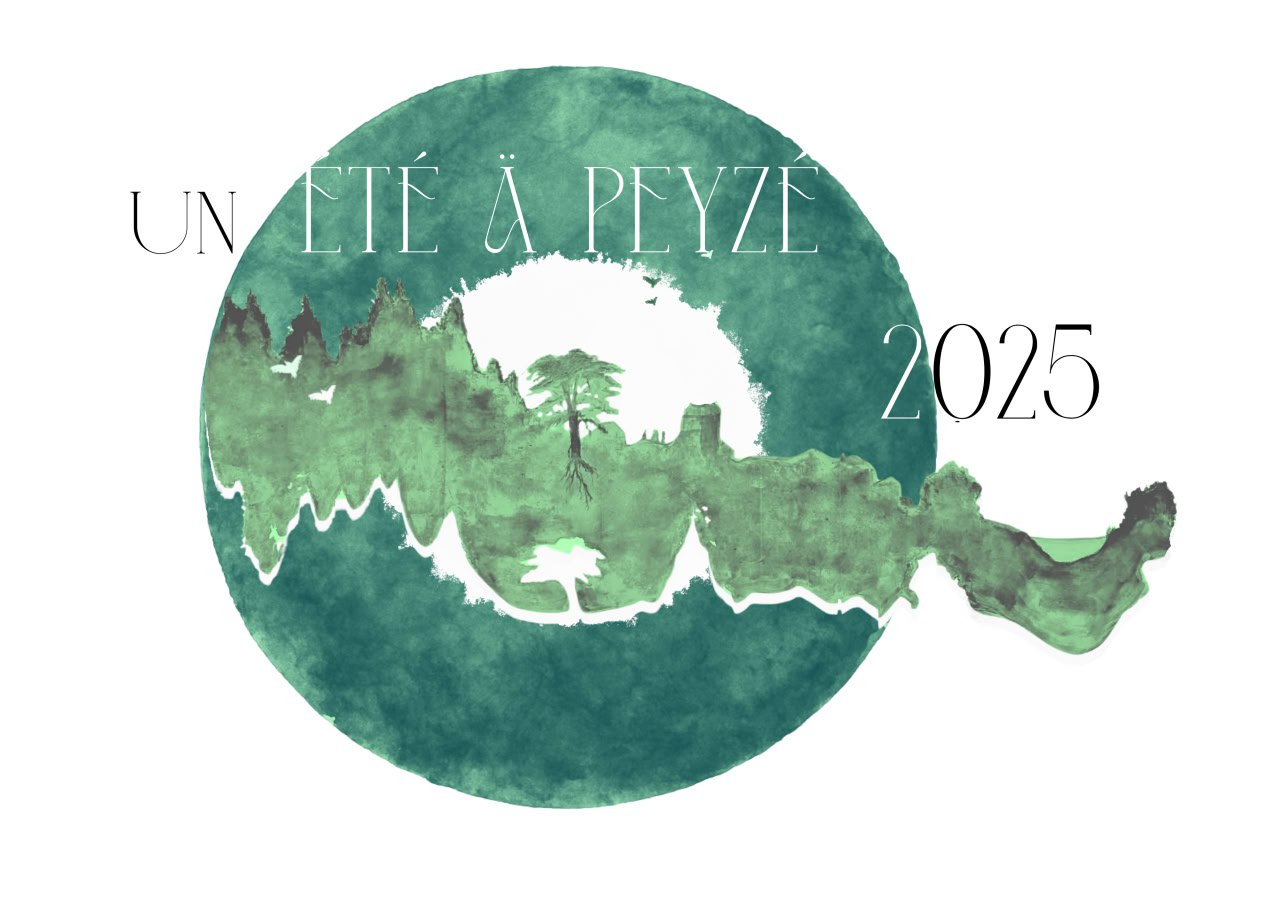 Peyze2024%20-%20jpo%20affiche%20small Peyze2024%20-%20jpo%20affiche%20small